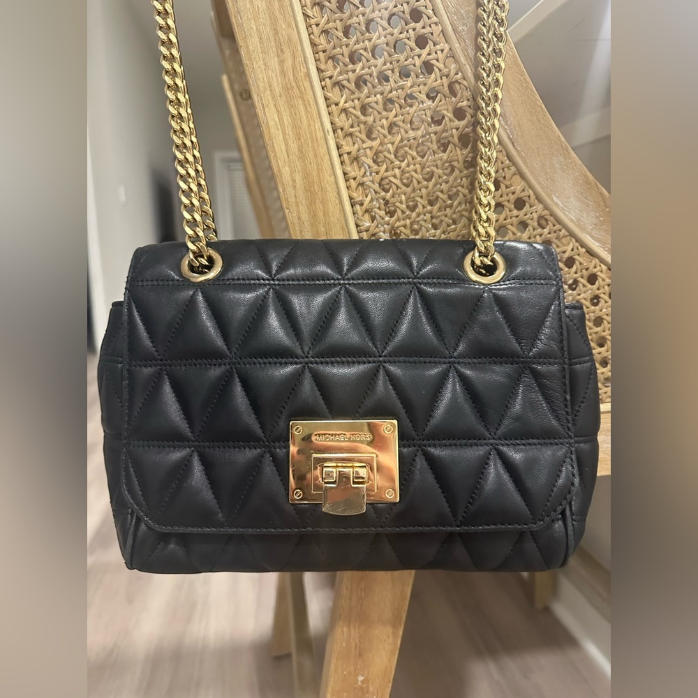 Michael Kors Crossbody